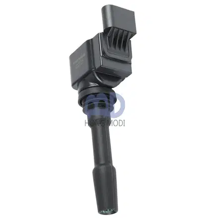 05E905110 Ignition Coil — view 2