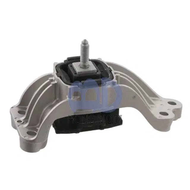 Replacement part number: 22316784359 Pawl mount — view 3