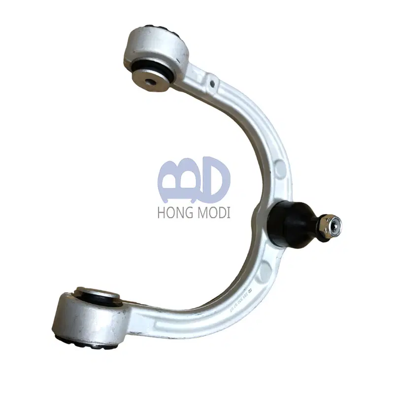 Front Left Driver Upper Control Arm for Mercedes Benz W164 W251 2513300707