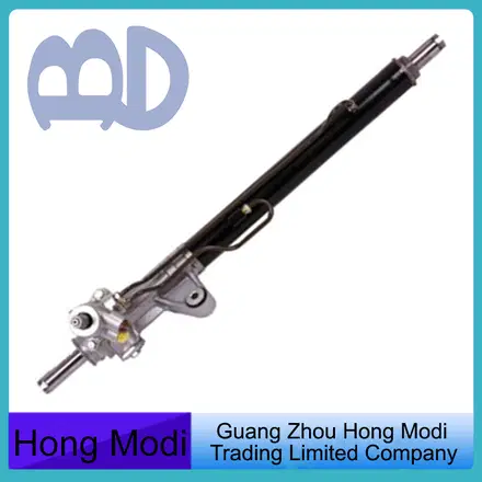 Honda CRV RD1 2.0 steering gear steering gear 53601-S10-G01 — view 2