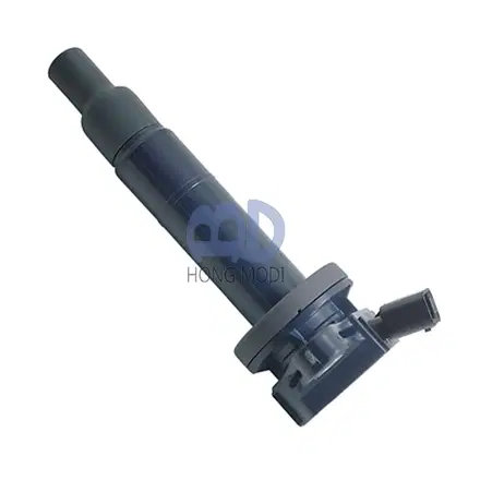 适用于丰田的点火线圈 19070-BZ040 JK099700-0990 全新 — view 2