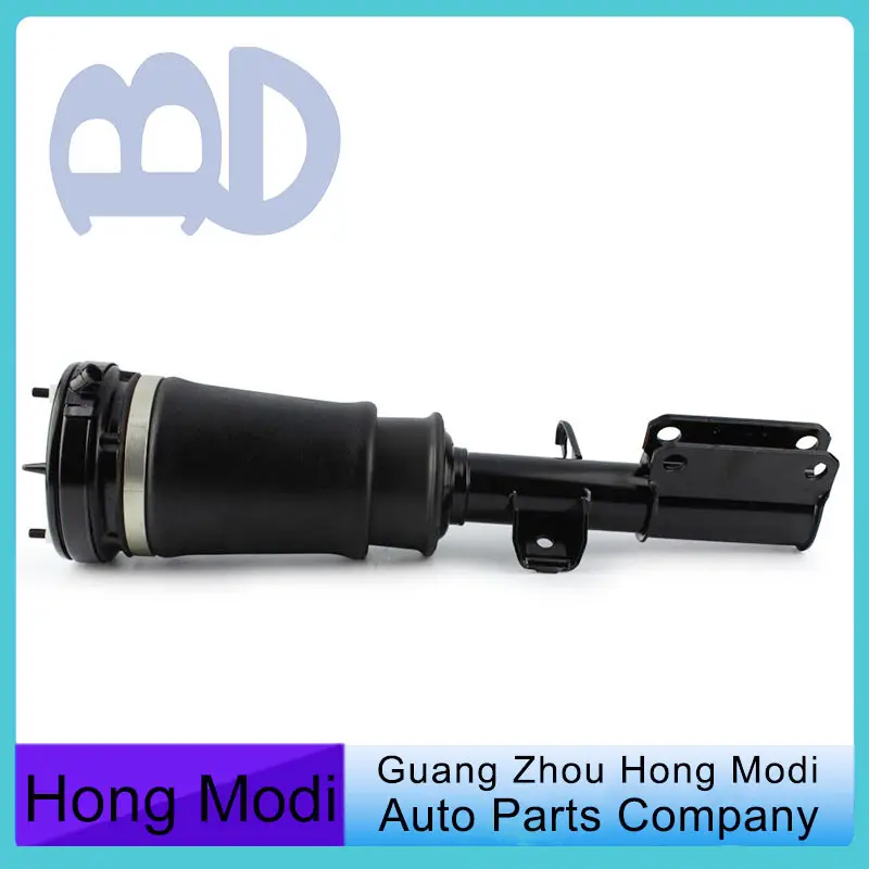 BMW X5 E53 Front Left&Right Air Suspension Shock