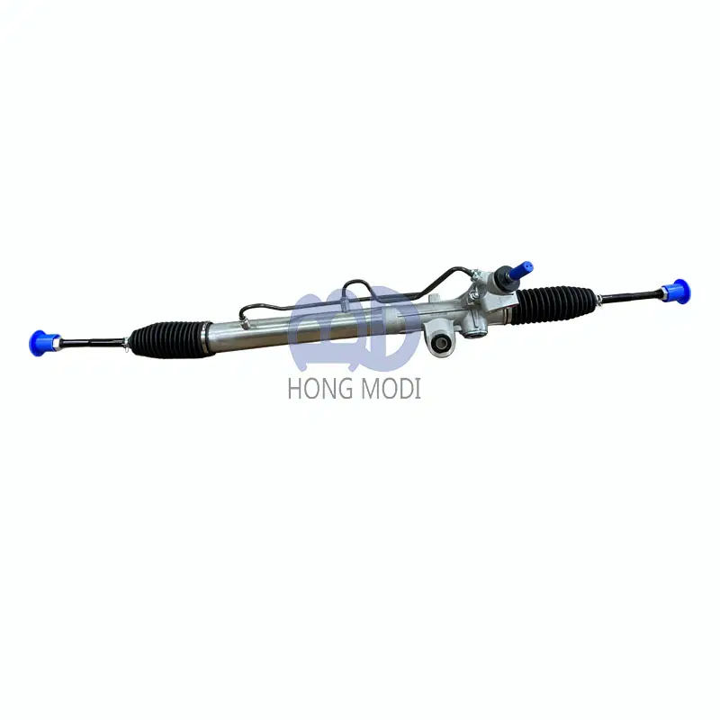Steering Rack For Hummer H3 & H3T 2006 2007 25957397