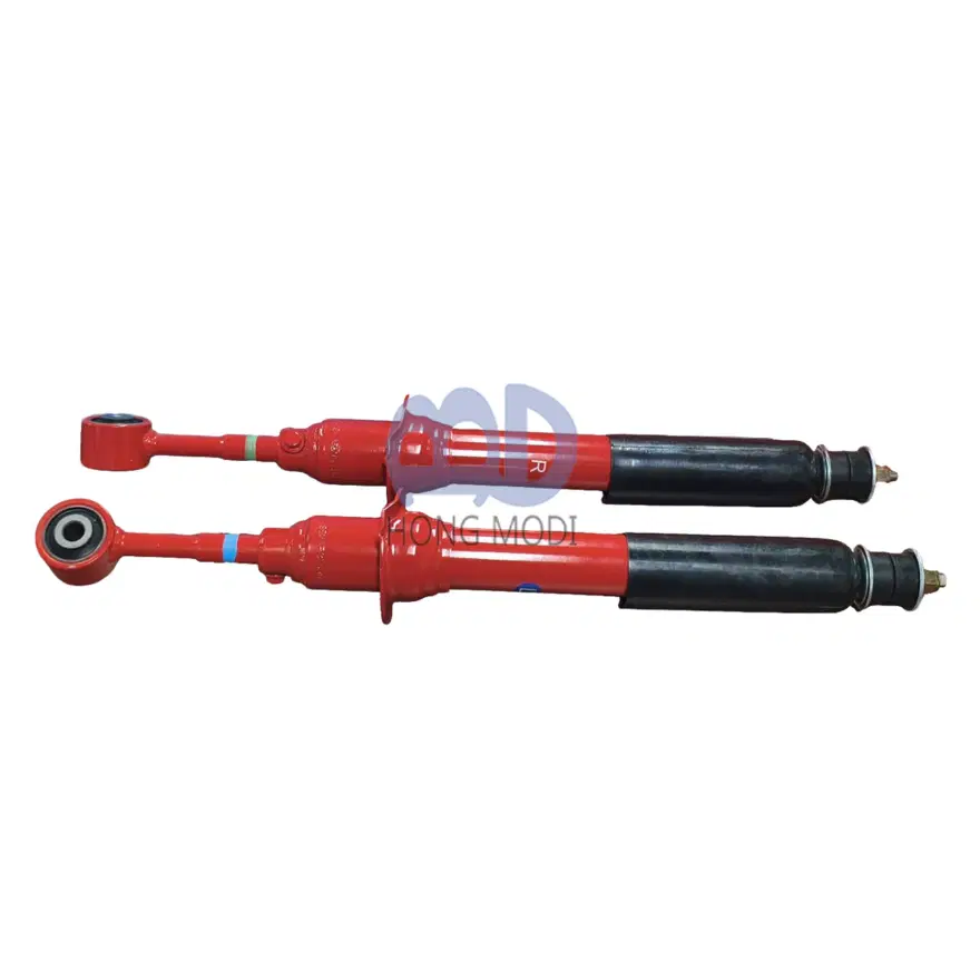 Toyota shock absorber 4852080233L&4851080500R