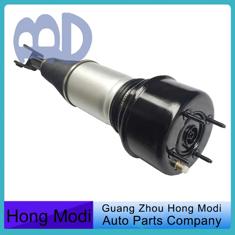 Jaguar XJ2003--2009 Front Air SuspensionShock C2C41349 C2C41339