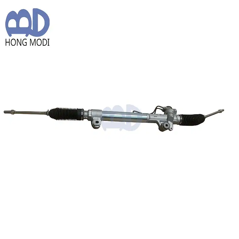 Toyota Hilux Vigo 4WD Steering machine 44200-0K430 — view 3