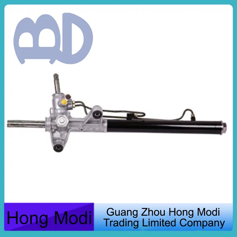 Honda Civic EK3 direction steering gear steering machine 53601-S04-A51 53601-S04-A54