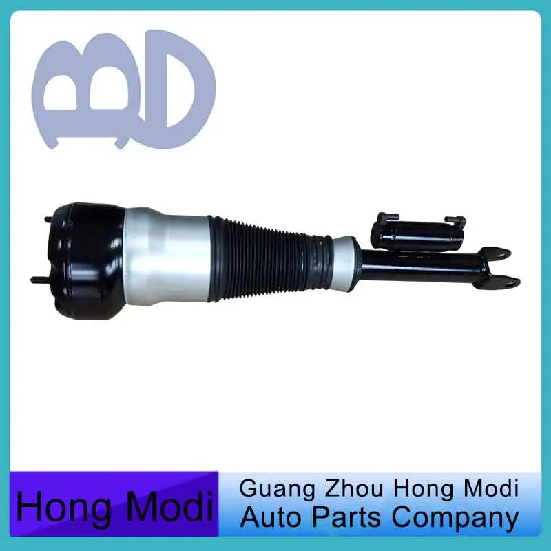 Mercedes W222 Fron Air Suspension Shock Absorber OE: 2223204713 2223204813