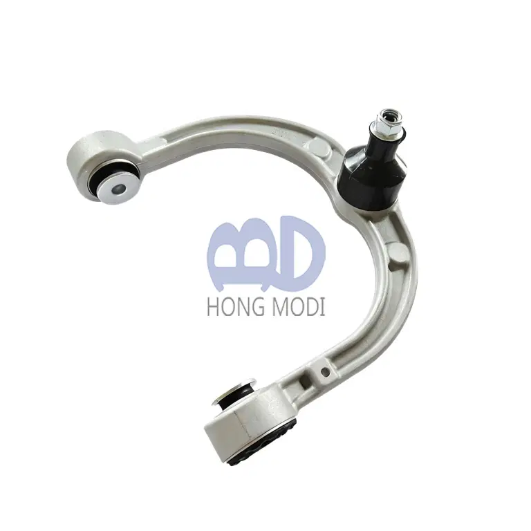 Front suspension upper control arm A2513300807 A2513300707 for Mercedes-Benz GL-Class X164 M-Class W164 R-Class W251