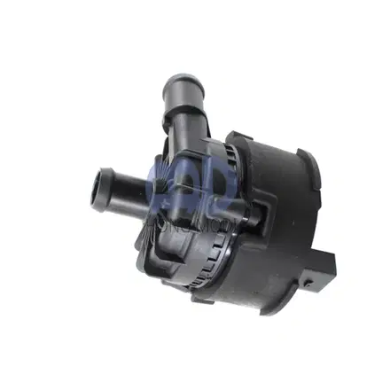 Porsche Taycan (2023 Model) Water Pump — 9J1965567B — view 2