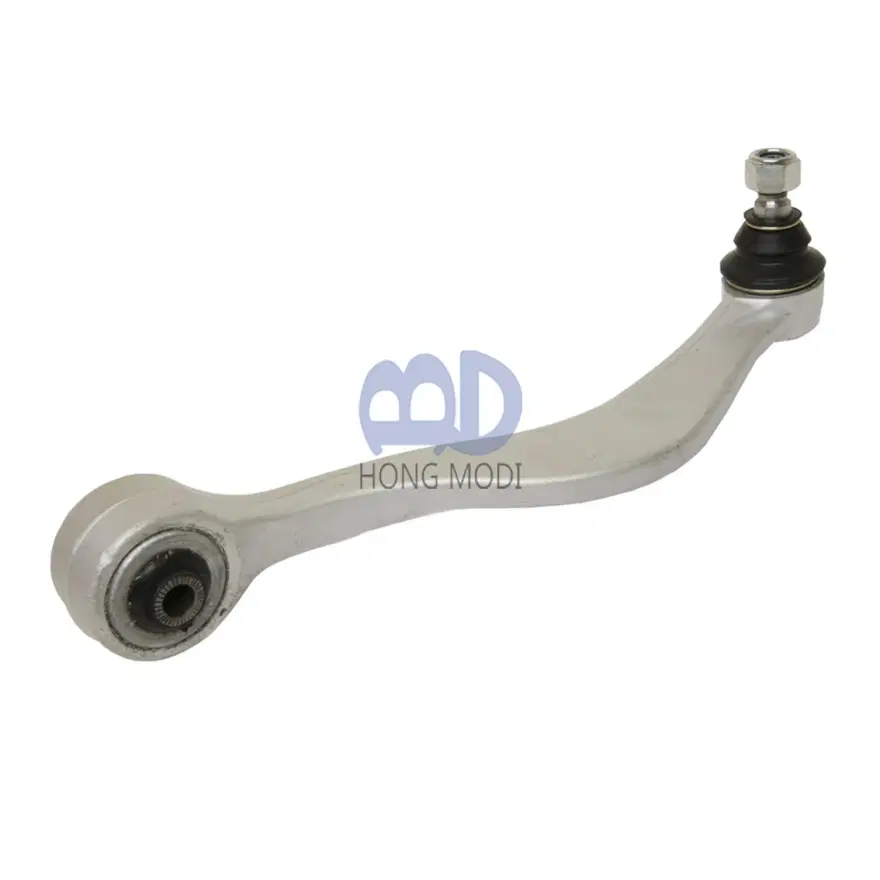 Front lower control arm ball joint for BMW E32 E34, part numbers 31121139987 and — view 3