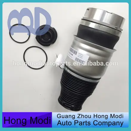 Unnamed catalogue item reference HM-58-450