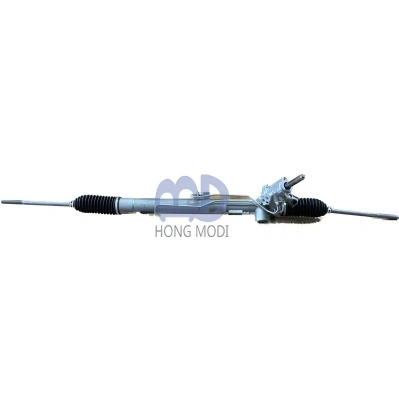 Land Rover 06-12 Range Rover Sport L320 Steering rack LHD LR005937