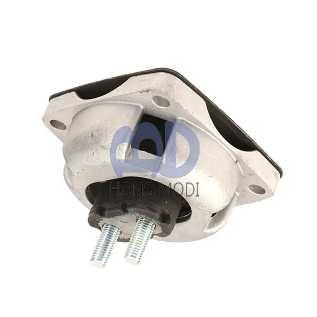 Lemfoerder gearbox bracket | 1662400618 photograph 2
