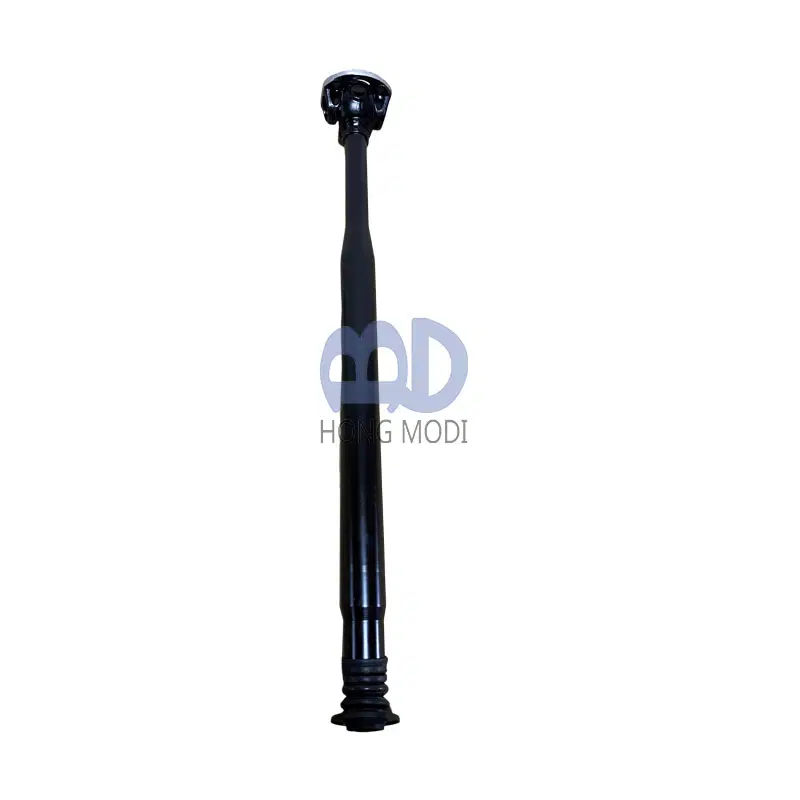 Mercedes Benz W221 W222 CV Joint 2534103201 — view 3