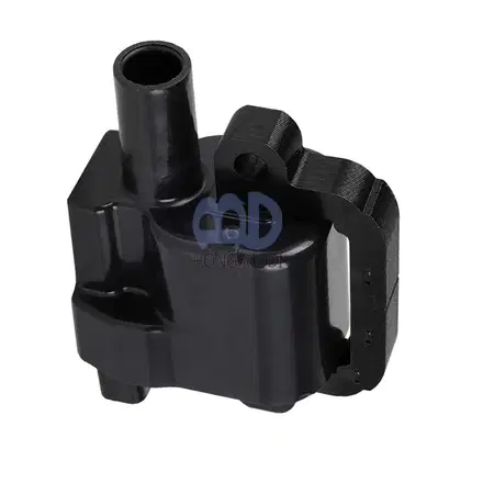 LR002427 4603135 6H2E12029AA GL1119 Ignition Coil for Land Rover Discovery 3 200 — view 2
