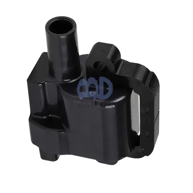 LR002427 4603135 6H2E12029AA GL1119 Ignition Coil for Land Rover Discovery 3 2005 - 2009 a photograph 2