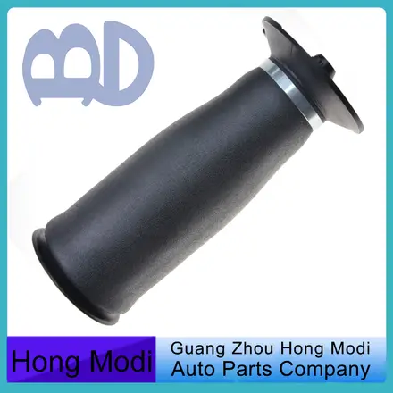 Unnamed catalogue item reference HM-11-352