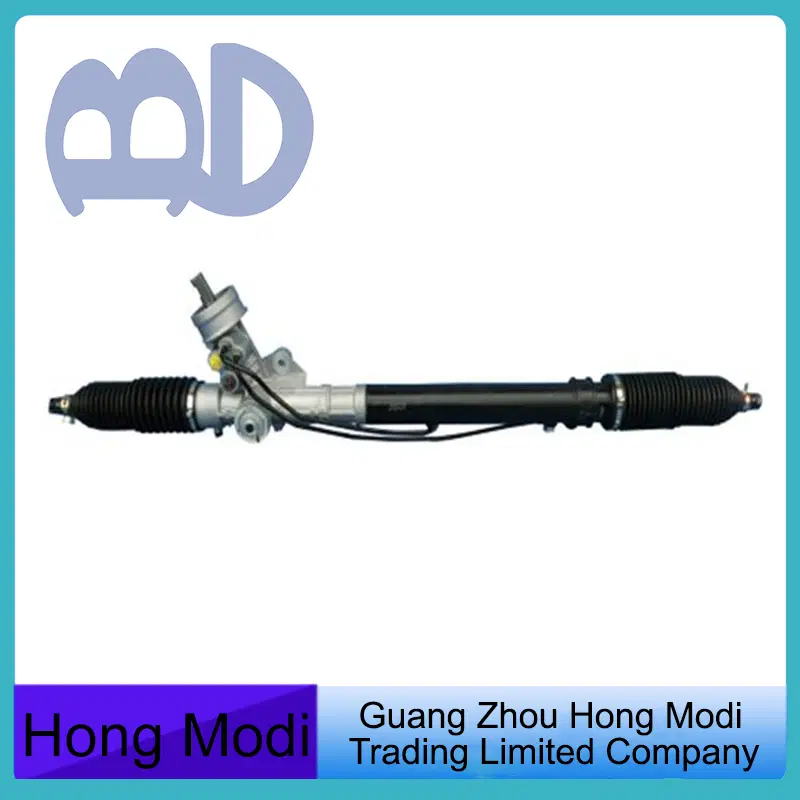 Audi A6 Steering Gear Steering Gear 4B1422066J