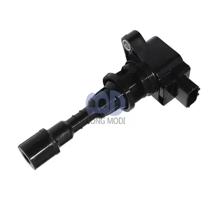 Ignition Coil For Mazda 5 2.3L 2006-2008 Lfb618100A Auto Replacement Car Accesso — view 2