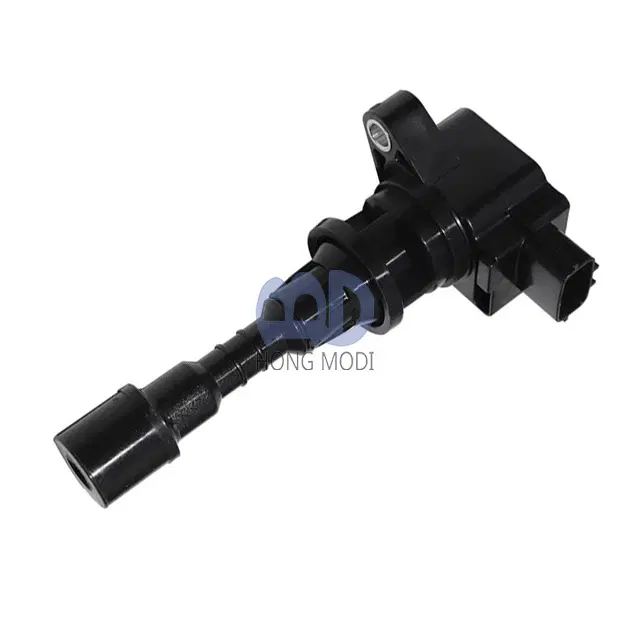 Ignition Coil For Mazda 5 2.3L 2006-2008 Lfb618100A Auto Replacement Car Accessory Spark C photograph 2