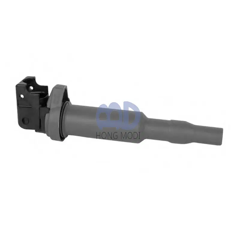 Ignition coils for BMW E81, E87, E88, E82, E90, E91, E92, E93, and E60 models. O — view 3