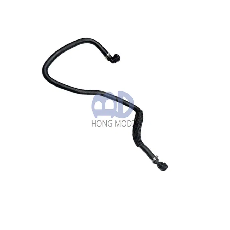 17129844478 hose photograph 2