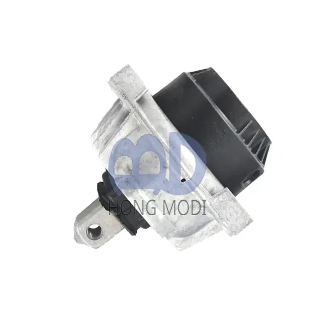 BMW Engine Mount - Corteco 22116775906