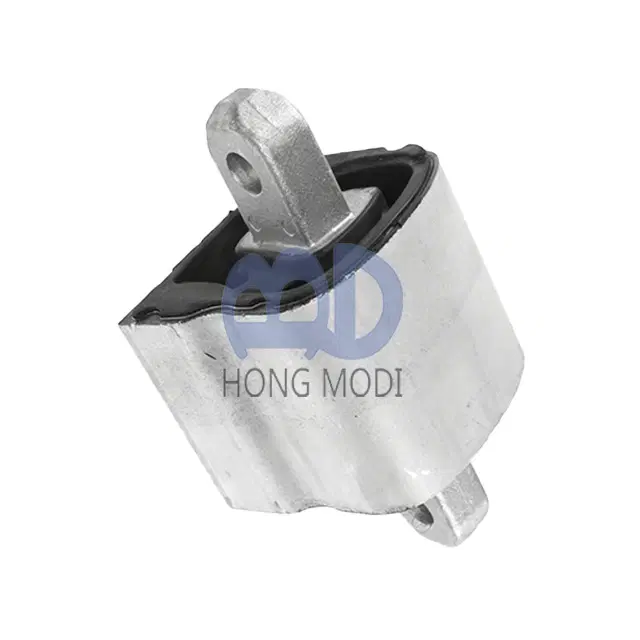 Engine and gearbox transmission mount 4472410113 suitable for Mercedes-Benz Vito W447 W448 photograph 2