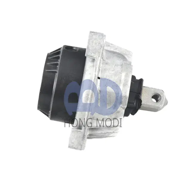 BMW Engine Mount - Corteco 22116777371