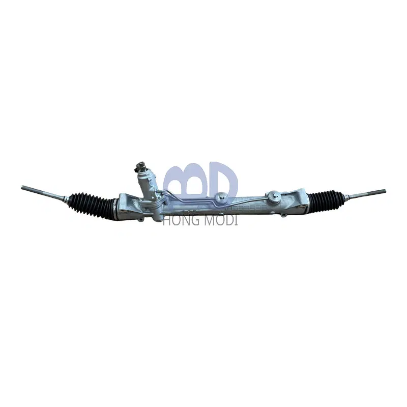 Mercedes-Benz W221 S320 S450 Steering Rack 2214603700