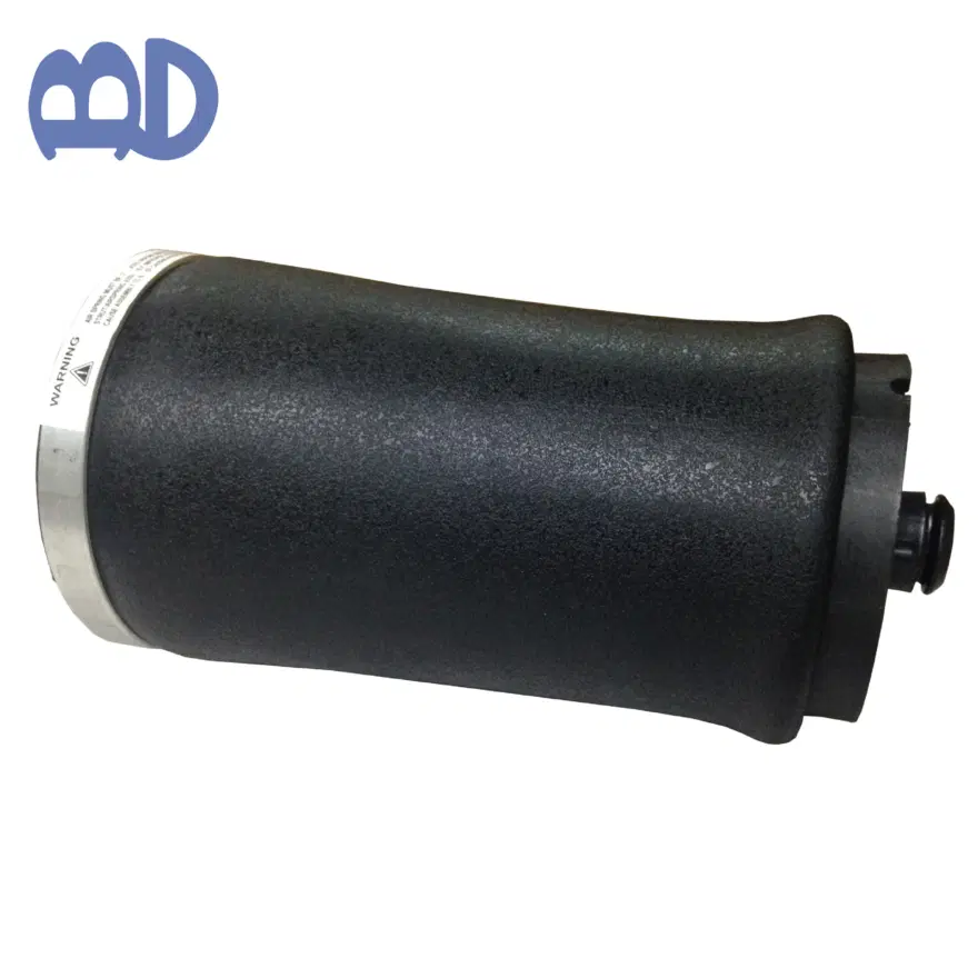 BMW E39 Air Bag 37121094613 37121094614 1997-2004 — view 3