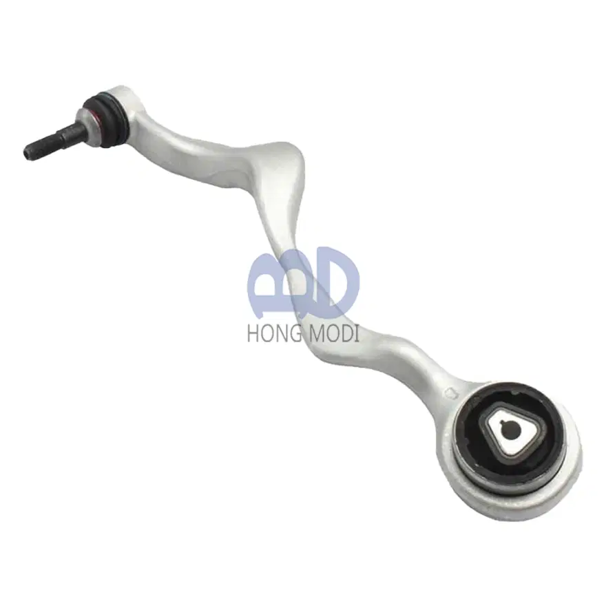 Upper control arm ball joint for BMW E82 E90 E91, part numbers 31126769798 + 31126769797