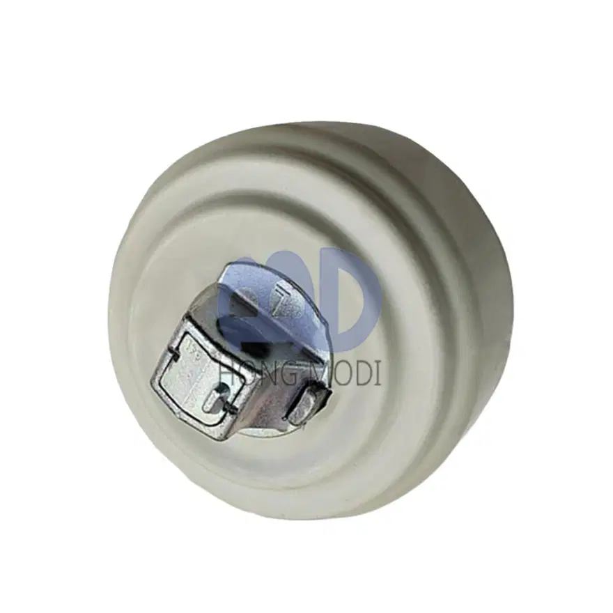 2212408017 Left front engine mount bearing, suitable for Mercedes-Benz W221 CL63 S63 AMG 2011-2014 engine support bracket.