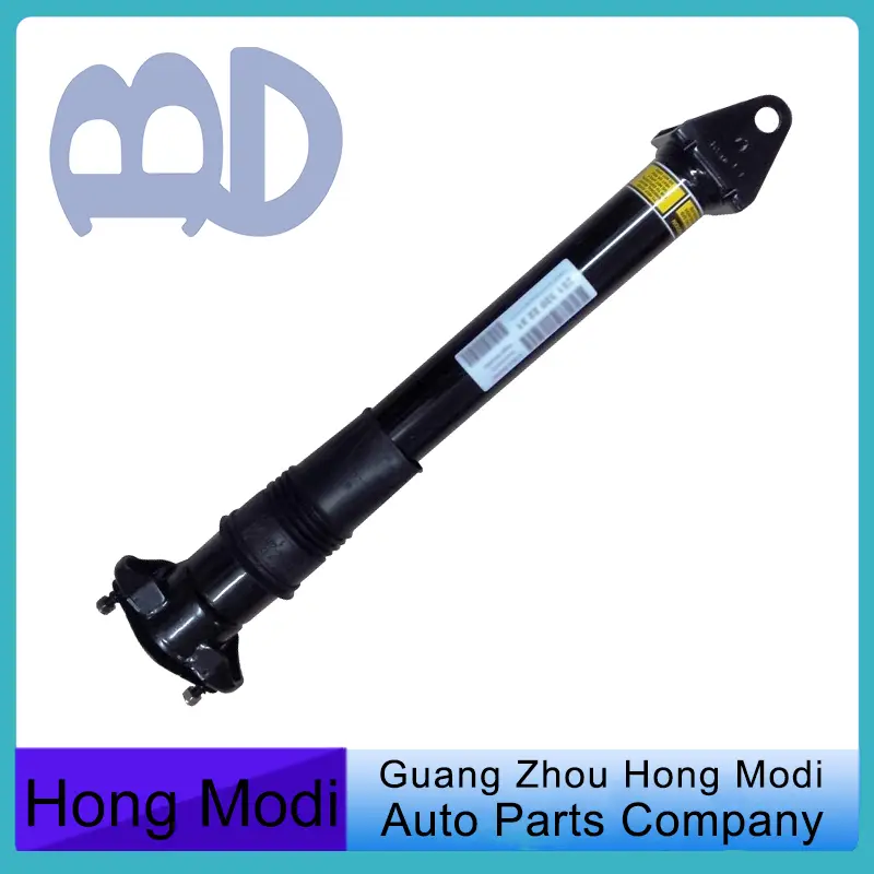 Mercedes-benz W251 R-Class Shock Absorber Without ADS For 2513202231 2006-2010