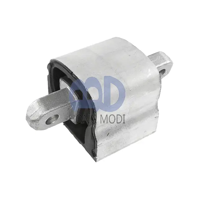 Engine and gearbox transmission mount 4472410113 suitable for Mercedes-Benz Vito W447 W448