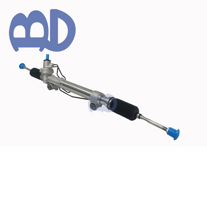 Toyota Land Cruiser Prado Steering Gear Steering Gear 44200-35061