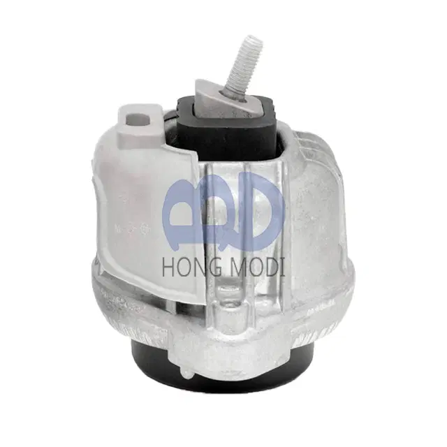 BMW 22116773744 Right-side engine mount