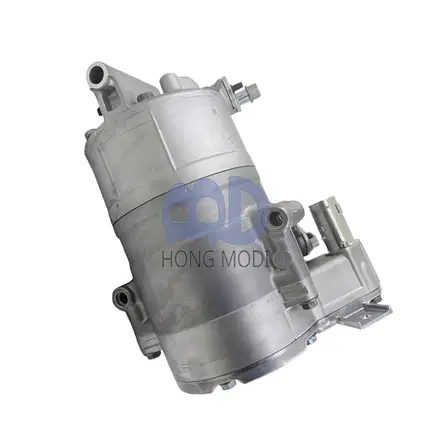 General Motors Joyyear Trumpchi GE3 GE4 Roewe 550 Original Equipment Manufacture — view 2