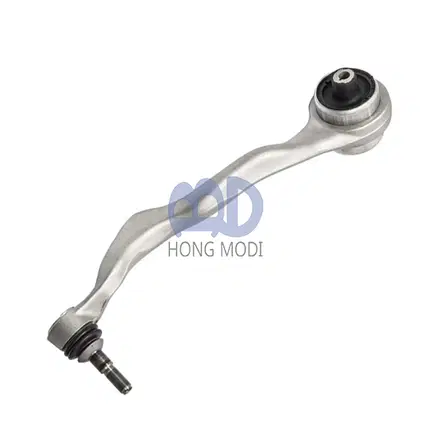 31126855741 31126855742 Front Left/Right Lower Control Arm for BMW F22 F30 230i — view 2