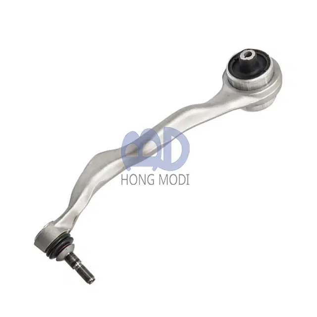 31126855741 31126855742 Front Left/Right Lower Control Arm for BMW F22 F30 230i 320i (Left photograph 2