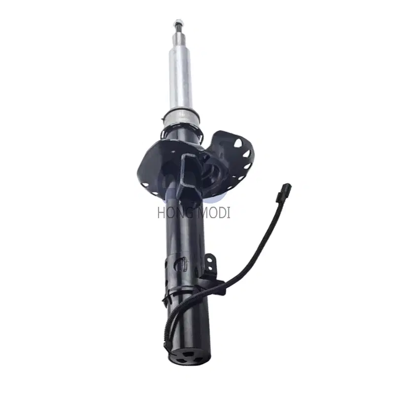 LR079422 Front Shock Absorber For Land Rover Range Rover Evoque — view 4