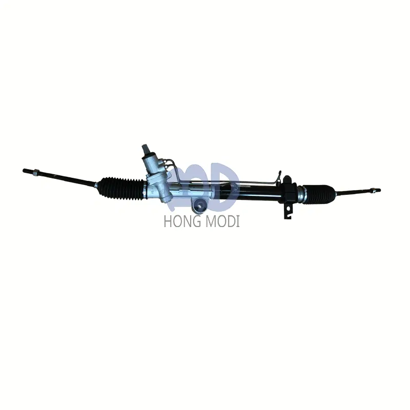 Great Wall Wingle 5 wingle 7 Power Steering Rack 3411110XP00XA — view 3