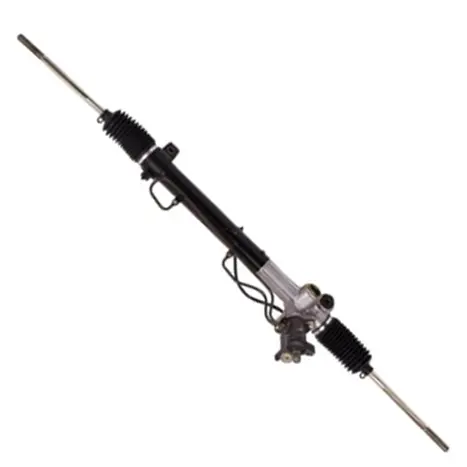 Lexus ES300 steering gear steering gear 44250-33052 — view 3