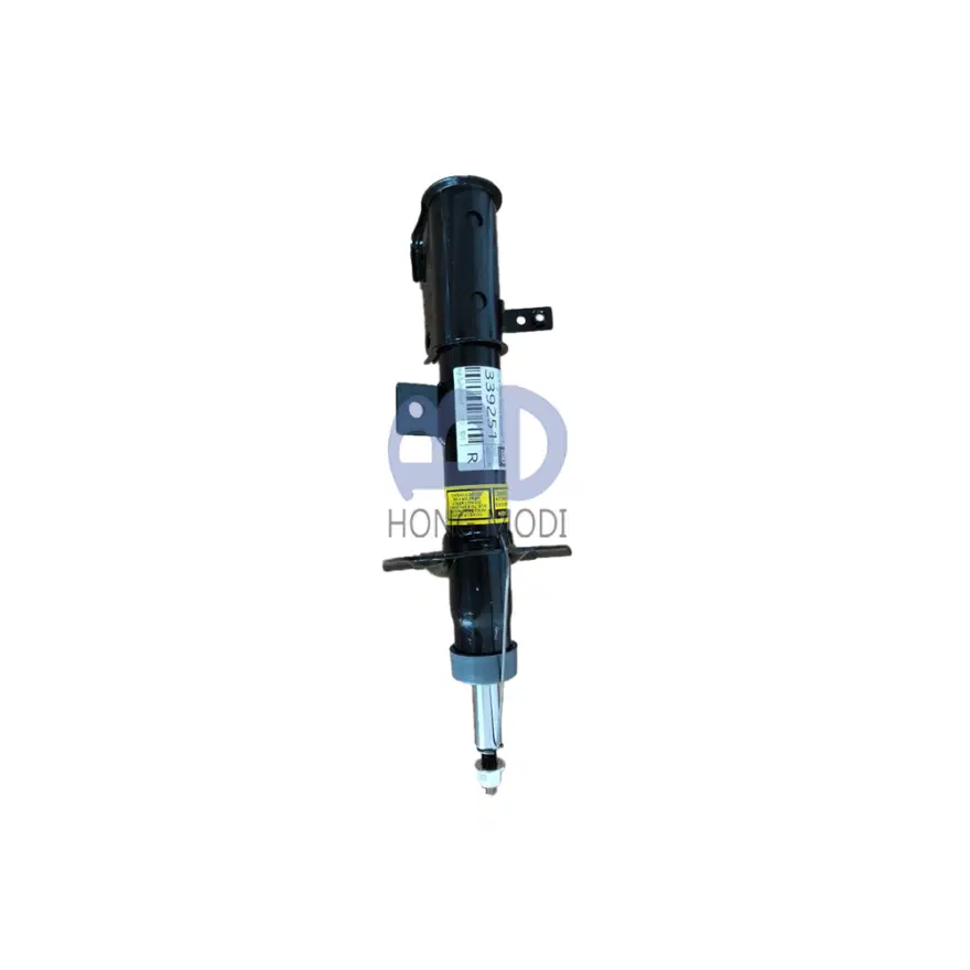 KYB 339251 Excel-G Gas Spring