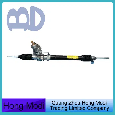 Lexus ES240 ES250 ES350 RX270 RX350 Steering gear direction machine 4425050050 — view 2