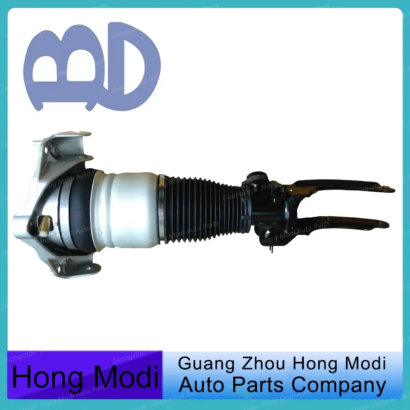 Porsche Cayenne 955 Front Shock Absorber OE: 95534303420 95534303421