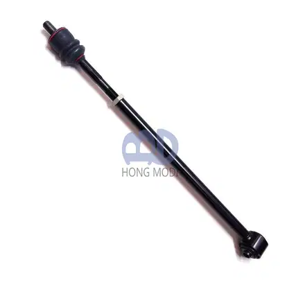 Land Rover Discovery 3, Discovery 4, Range Rover Sport (2005-2009, 2010-2013) Le — view 2