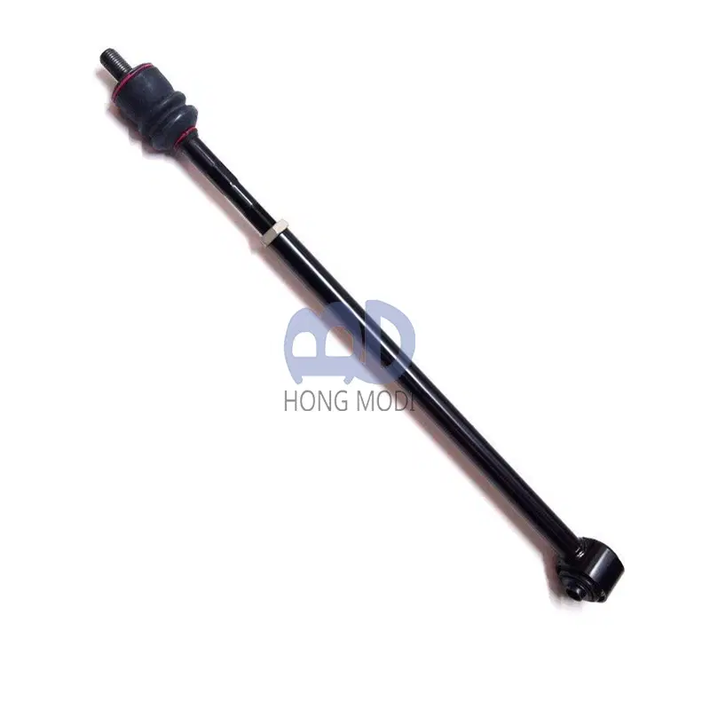 Land Rover Discovery 3, Discovery 4, Range Rover Sport (2005-2009, 2010-2013) Left and rig photograph 2