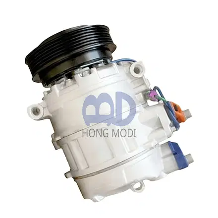 Audi A4/A6/A8 2.4/2.8 1997-2005 447100-7920 447170-6340 447190-4310 4B3260805 Ai — view 2